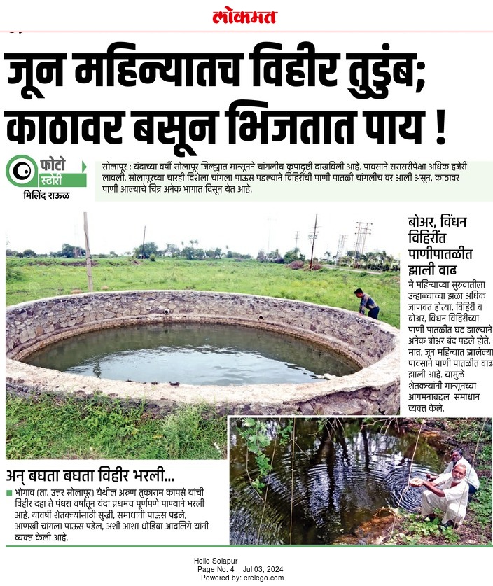 milindraul3's tweet photo. https://t.co/6dybNnvLKl