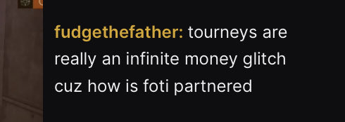 notpebis_'s tweet photo. Real shit https://t.co/T6kjyOdTd9