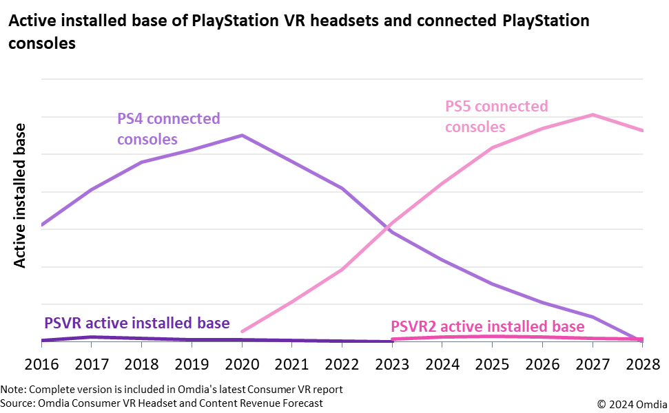 George Jijiashvili tweet media