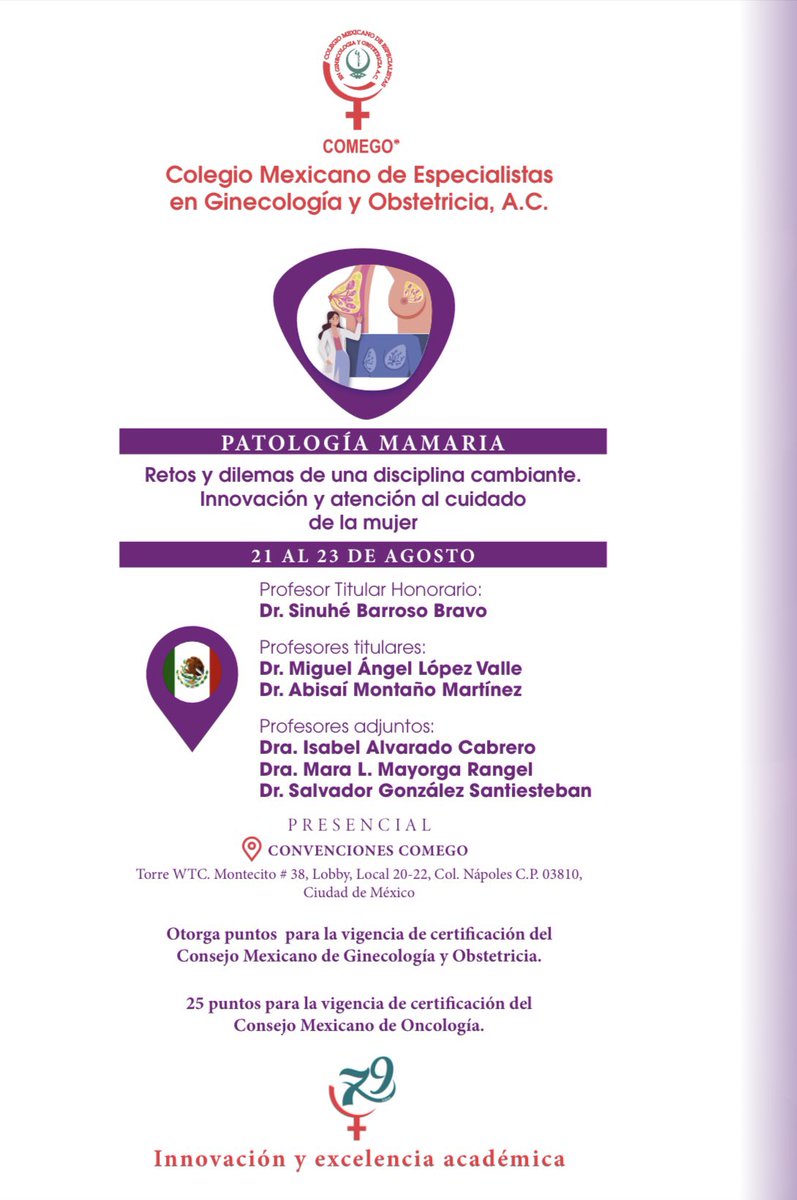 Miguel A. tweet media