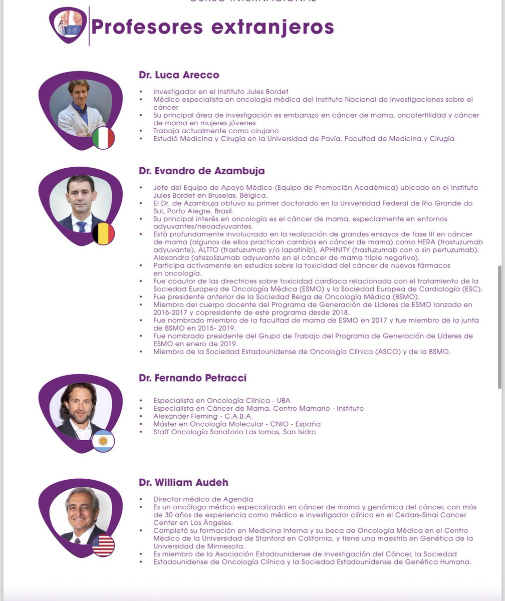 Miguel A. tweet media