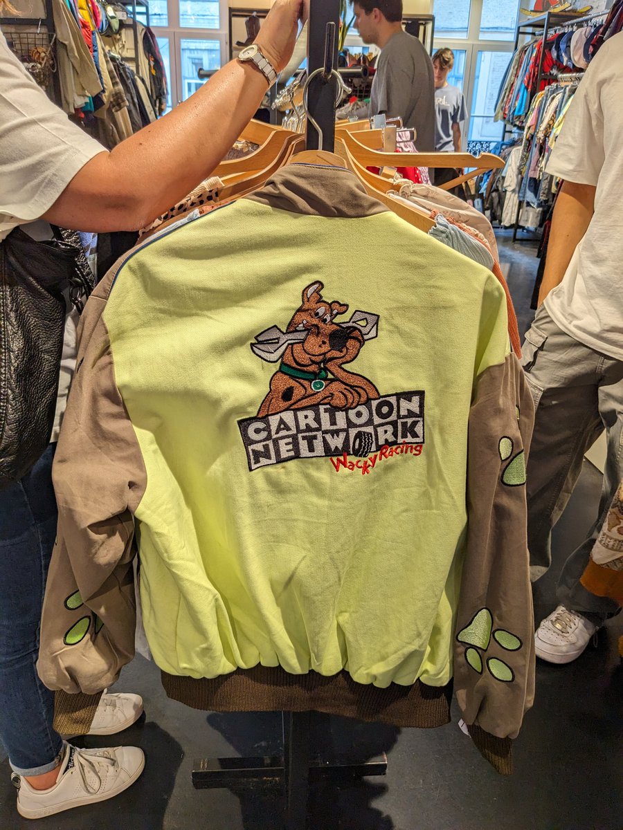 PDV 🧢 tweet media