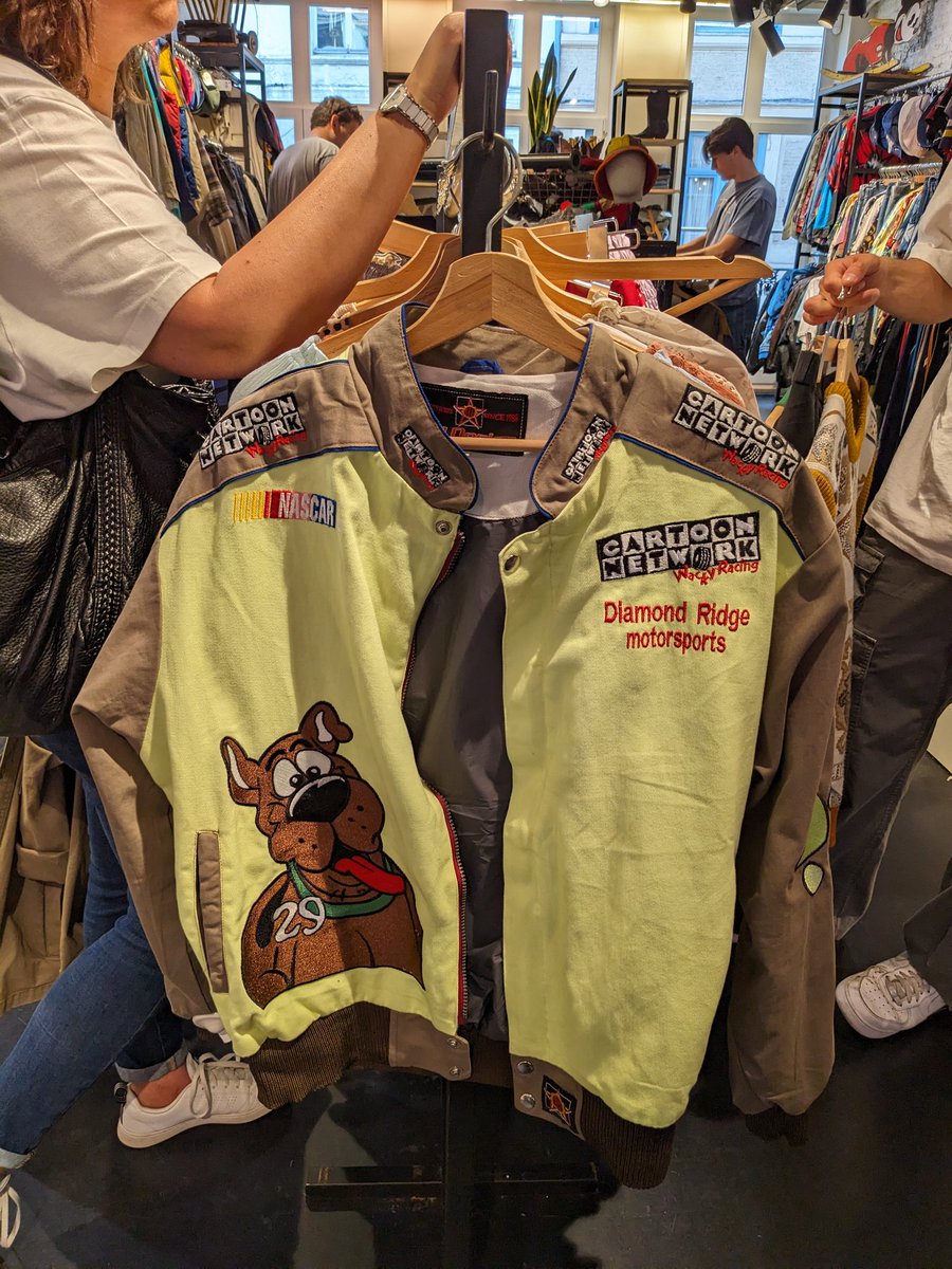 PDV 🧢 tweet media