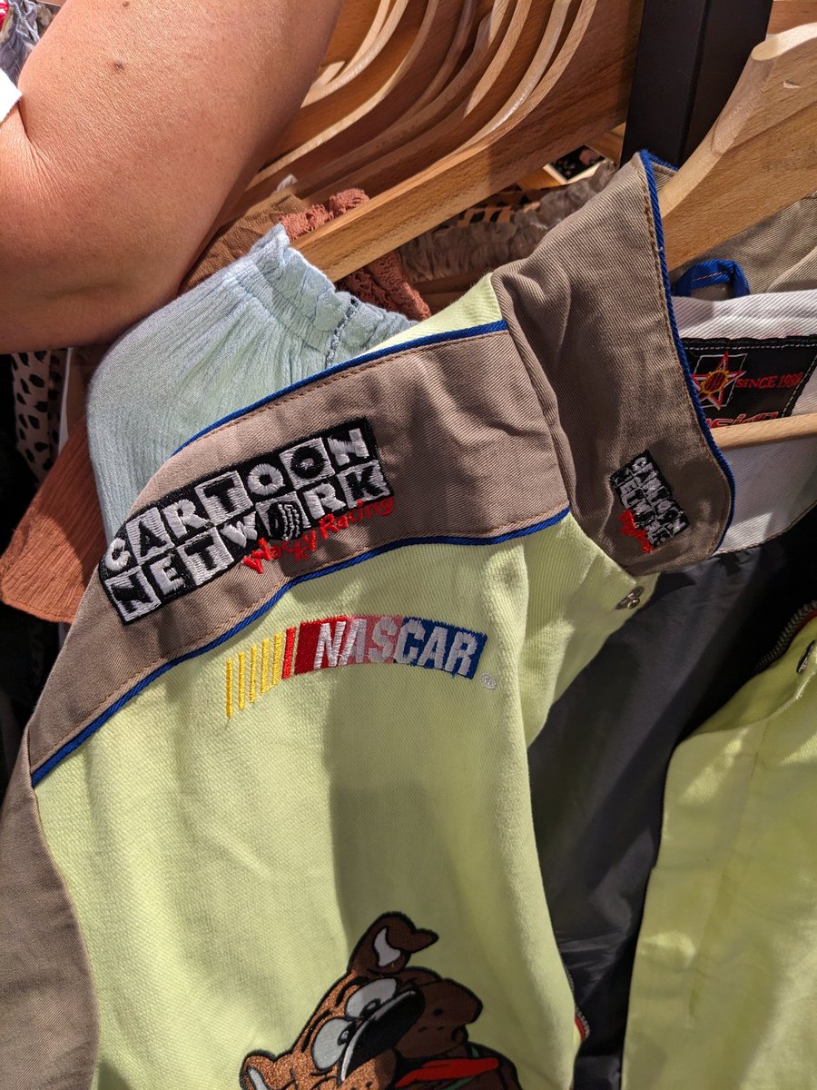 PDV 🧢 tweet media