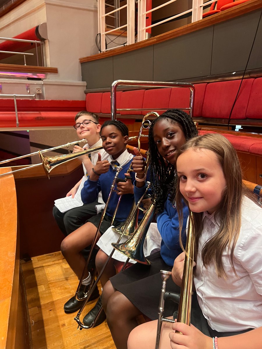 St Wilfrid's tweet media