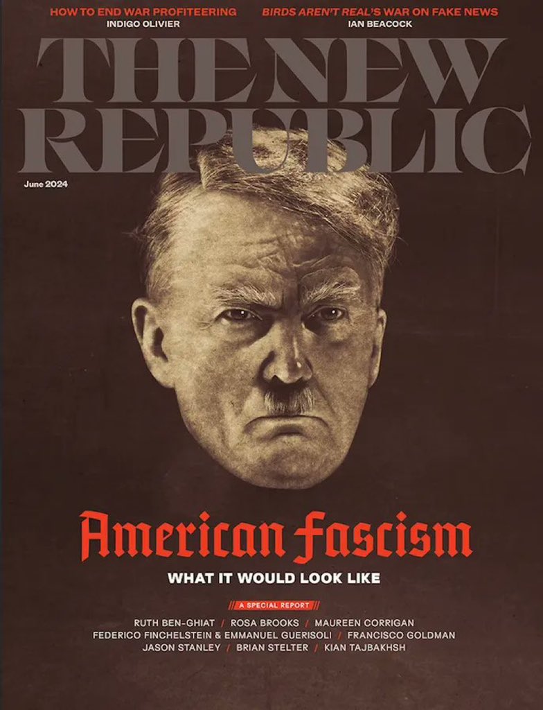 kinley_brenda's tweet photo. @RpsAgainstTrump Trump is a #Traitor and unfit for the presidency!! He is a wannabe Dictator who cozy ups with authoritarian leaders and condemns our democratic allies!! He despises Democracy and LOVES Authoritarianism 

That is Un-American! https://t.co/ne3FtA9Stg