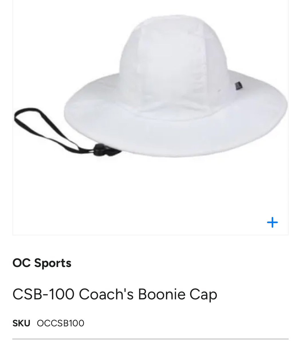 Coach Jonathan Dailey tweet media