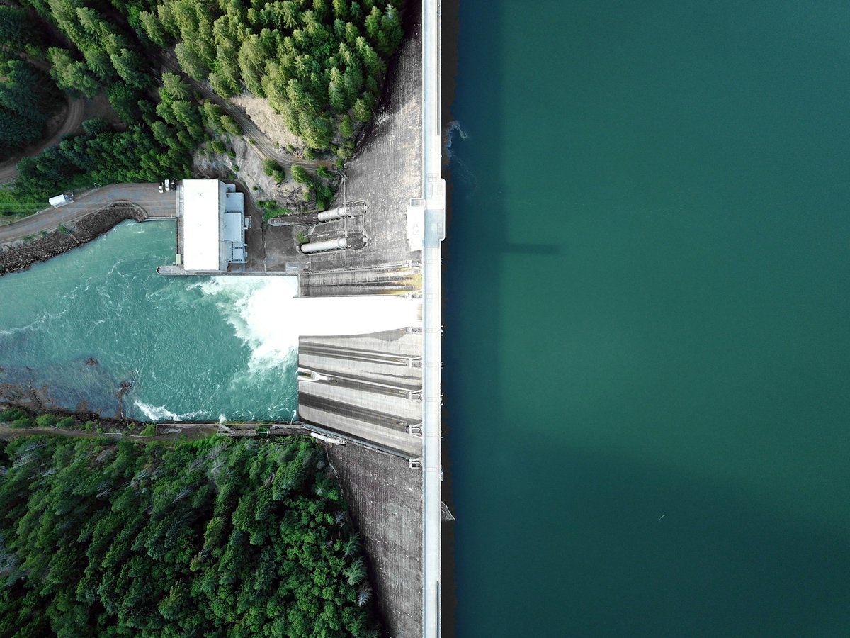 gvrnss's tweet photo. Thanks to @causeartist 🗣14 Startups Impacting the World Through Renewable Energy https://t.co/qOwA4dL9wq https://t.co/p0vgRX13QE