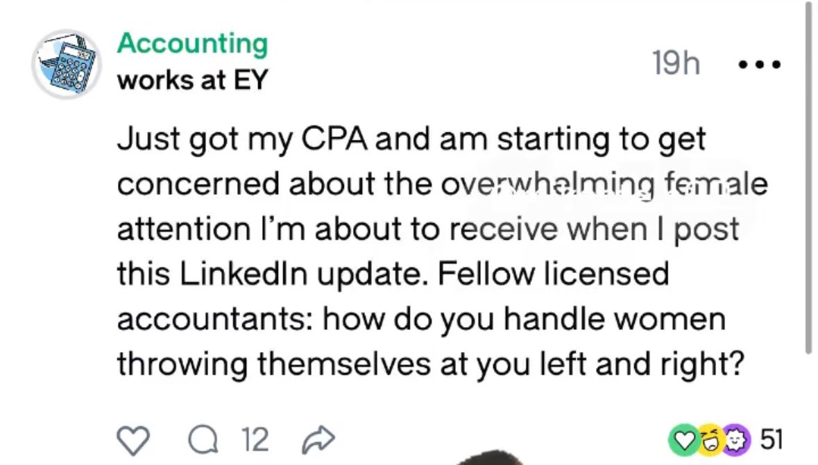 TB4A.com (@thebig4tweets) on Twitter photo 