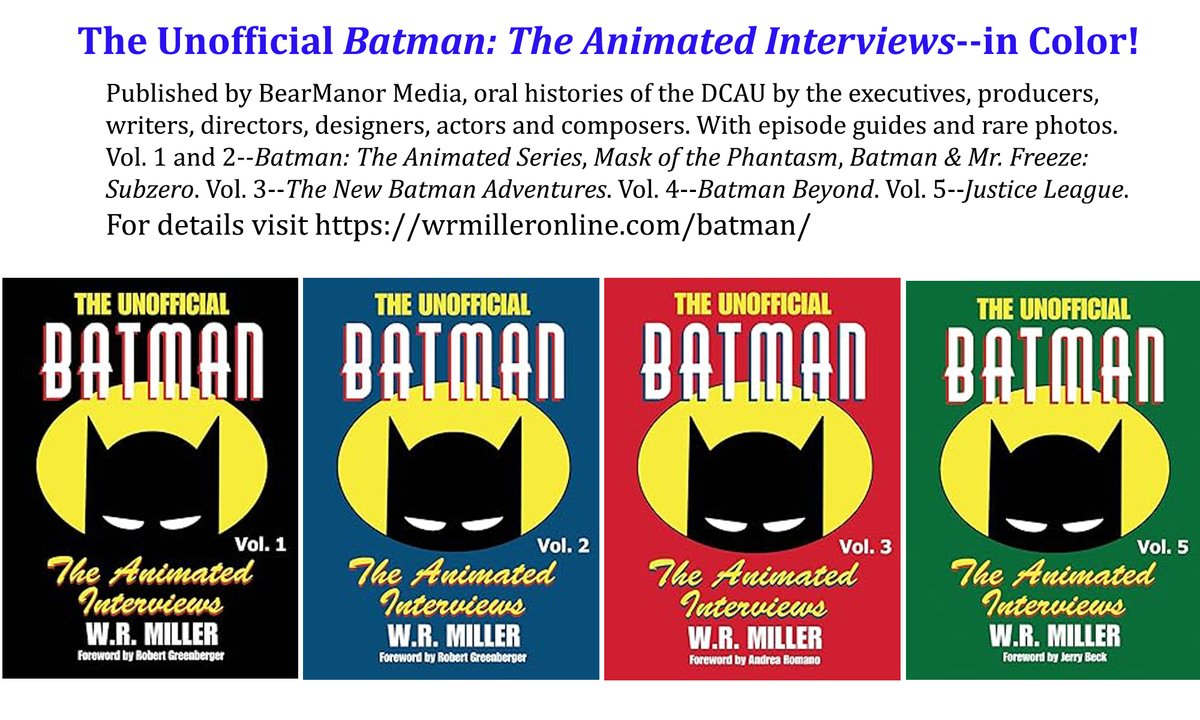 WRMiller tweet media