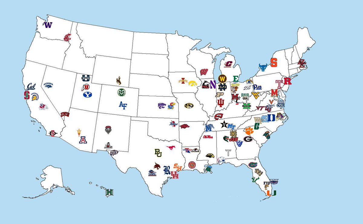 Apollo Sports tweet media