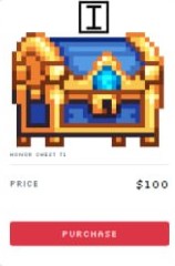 coinyt_'s tweet photo. 🎉PARTICIPA POR 1 COFRE EN MEDIEVAL       

1: Comenta este post y retwit        
2: Sígueme en Twitter X          
3: Únete a mi grupo de Telegram https://t.co/iHJFI7nJKI 
4: Únete al Telegram MEDIEVAL  https://t.co/NsXfotRhQl 

TUTORIAL:  https://t.co/r5hKG6HtBb https://t.co/9032cYnaYk