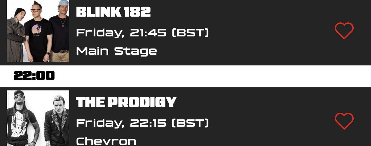 The RandL Mill tweet media