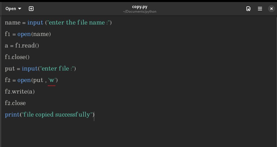 yadav rahul rao tweet media
