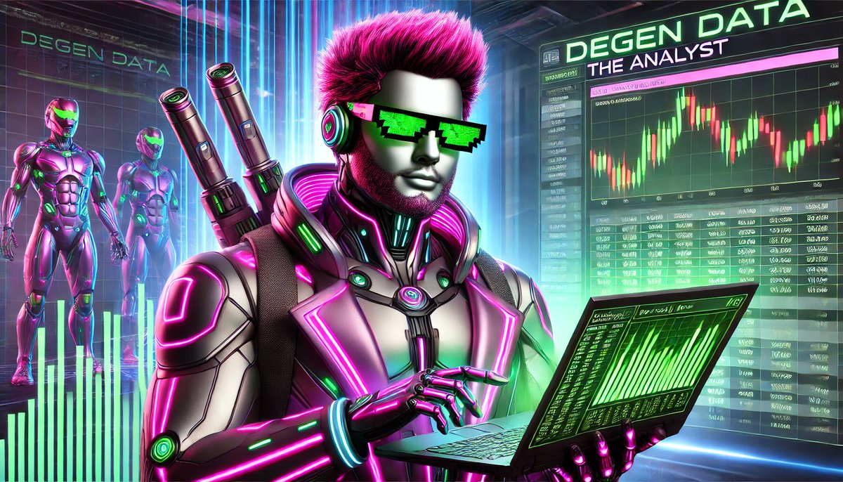 GovWorld tweet media