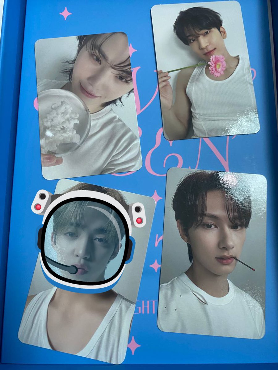 noahauls's tweet photo. wts lfb svt dear ver rpc

〃 own pull 
〃  450 set — 120 ea
〃  prio set taker 
〃  can look for kahati and ship to diff address
〃  dop : payo ( prio ) / 3 days dop 
〃  onhand

reply to claim 

# wts lfb svt wonwoo jun woozi mingyu scoups dear version rpc pc ph https://t.co/eByVWeLIcX