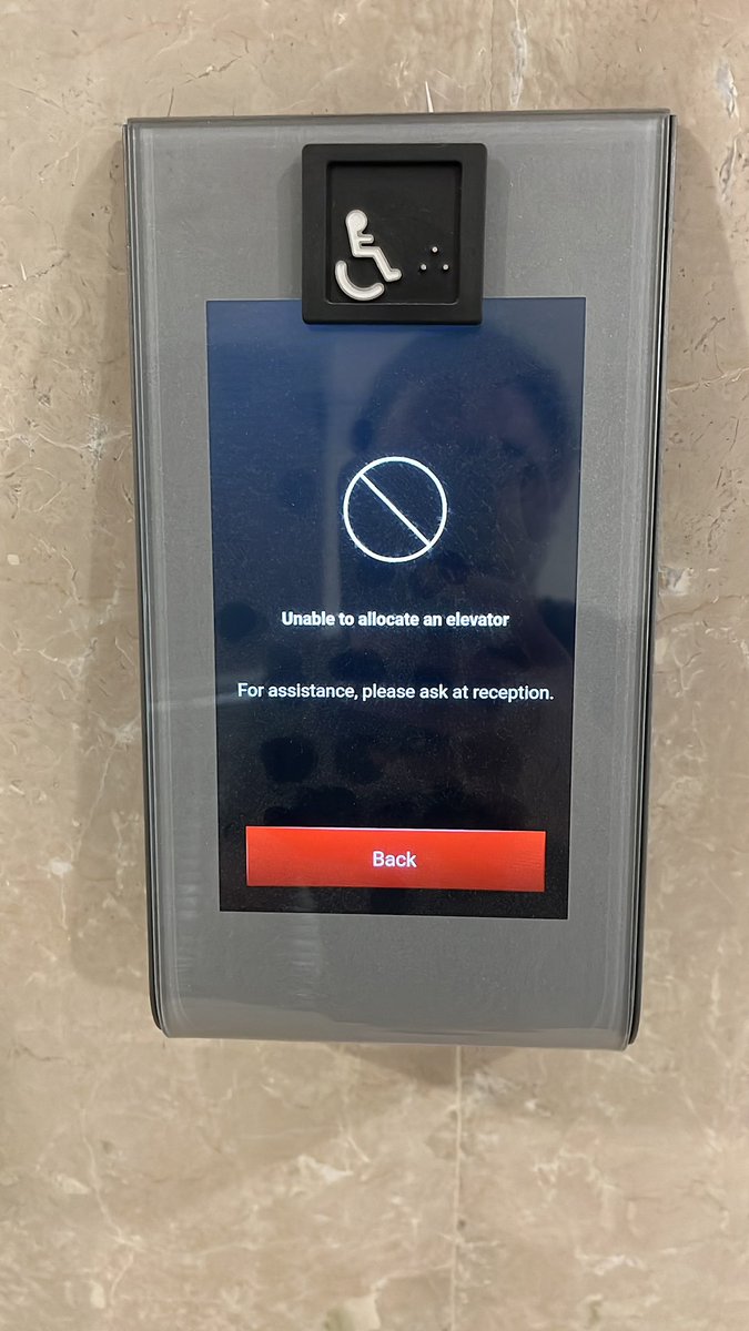 Nilesh Sawant tweet media