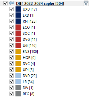 X4ndre2 💛🖤 tweet media