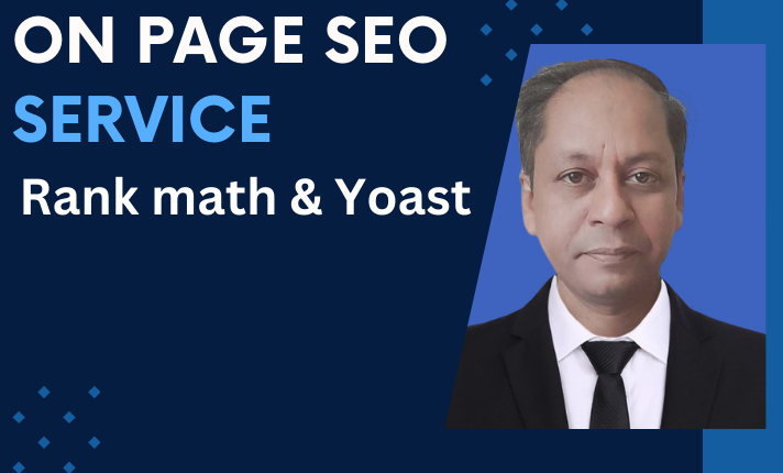 MdMainU4833773's tweet image. I Will be your website on page seo service.
contact: email-mainuddin9568282@gmail.com
#digitalmarketer
#onpageseo
#searcengineoptimization
#websiteseo