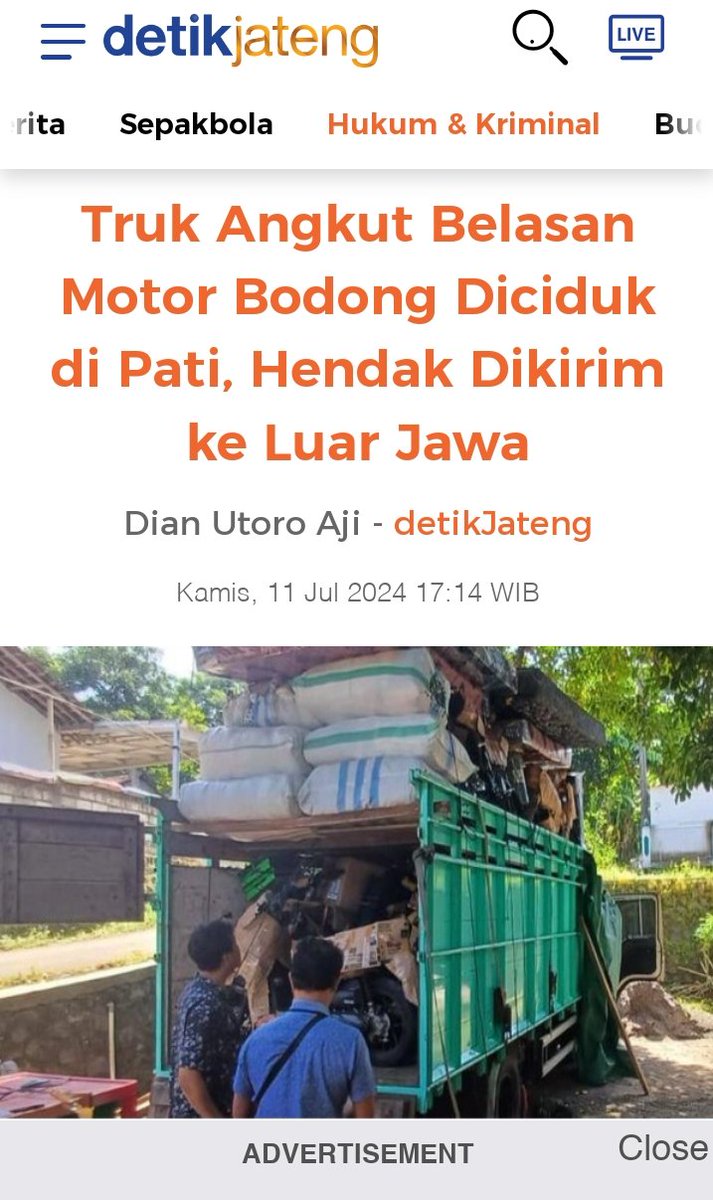 INI  PATI  BOSS....😀😀😀