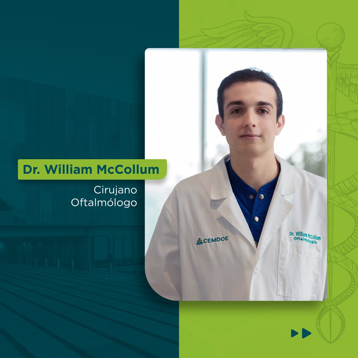 🏆 Destacamos a varios de nuestros especialistas que forman parte del libro Best Doctors de Revista Mercado y Medihealth.

👩‍⚕️👨‍⚕️ Cada uno refleja en su especialidad la dedicación, experiencia y compromiso con la excelencia en el cuidado de la salud. 💪✨