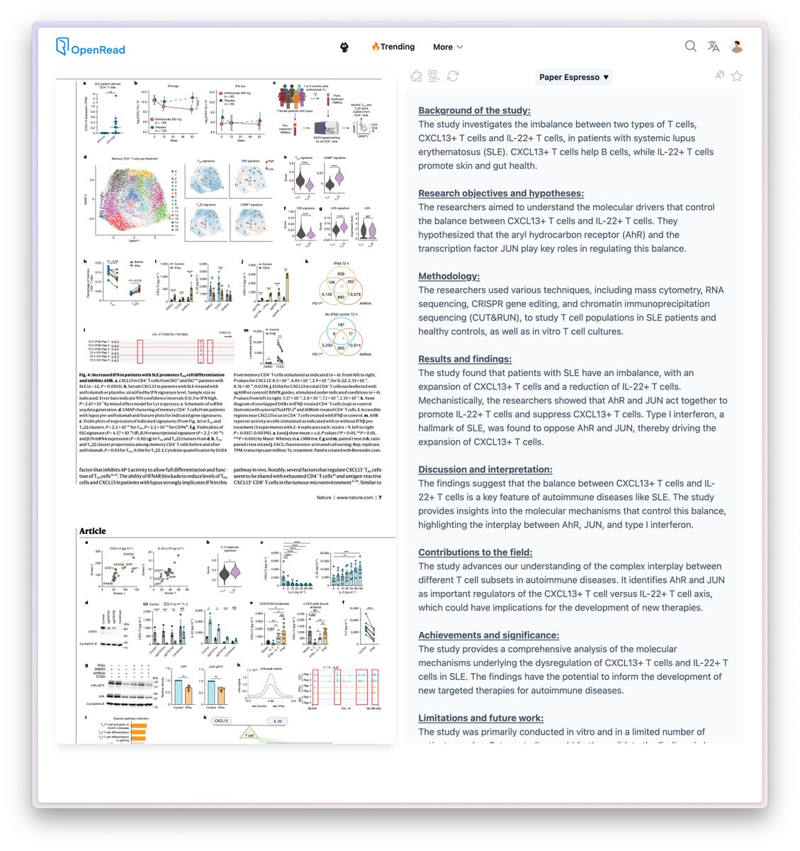 BensenHsu tweet media