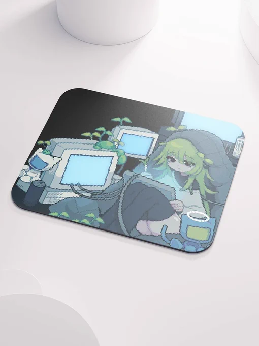 I have new merch plans so everything on my shop aside from stickers will be coming down at the end of the month! if youd like anything pls be sure to get it soon -v- 