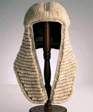 PraizAchime's tweet photo. Finally, Local Government Autonomy comes to effect.

The dragging should start from the Federal level, down to State level, and down to Local level.

All tiers should be held accountable for every Kobo they receive. https://t.co/vnBY8DyTTS
