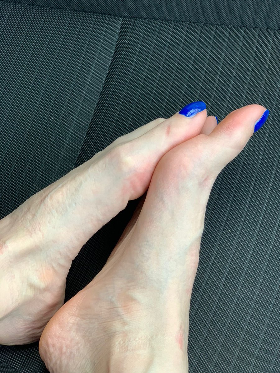 Can I rest my feet in your lap? 😘 #Feet #FootFetish #FeetWorship #Toes #FeetFinder #GoddessFeet #FootLovers #PrettyFeet #SoftFeet #FootPorn #FootQueen #OnlyFansCreator #FeetPics #FootModel #feetgirl