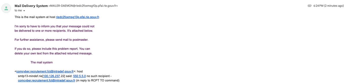 Pierre Godret tweet media