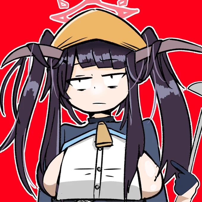 눈_눈( | |:| | ) 
