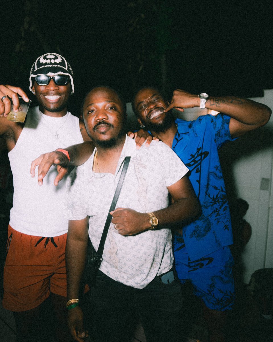 crwnatl's tweet photo. thank you all for coming 🙏🏾 https://t.co/wer8IUtNvO