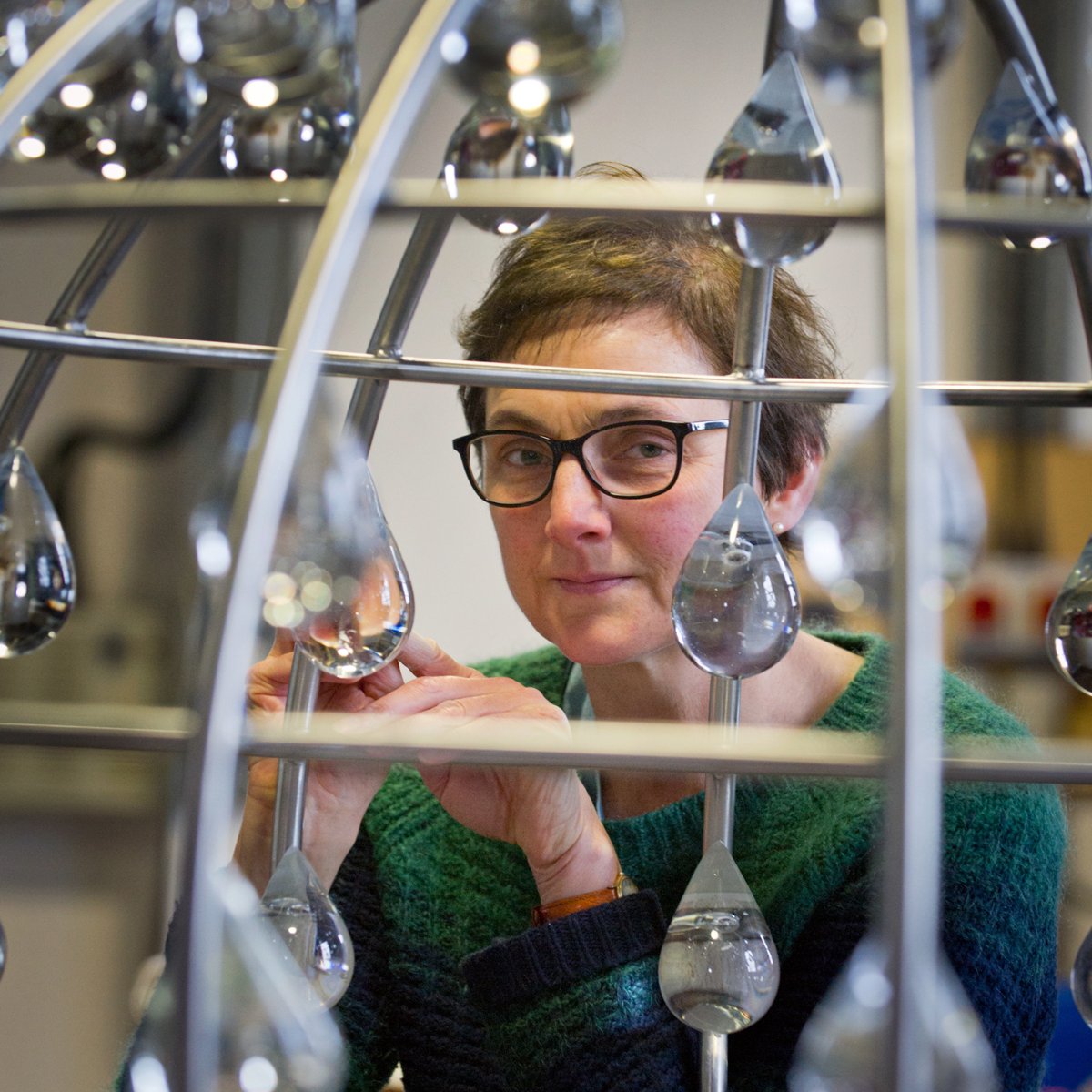 Fife Contemporary tweet media