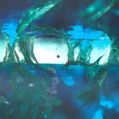 a13_11_9's tweet photo. #新しいプロフィール画像 https://t.co/RjdhpyPP66