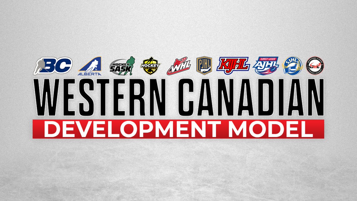 TheAJHL tweet media