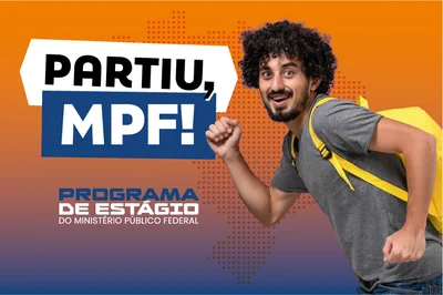 Image from MPFederal (@MPF_PGR)