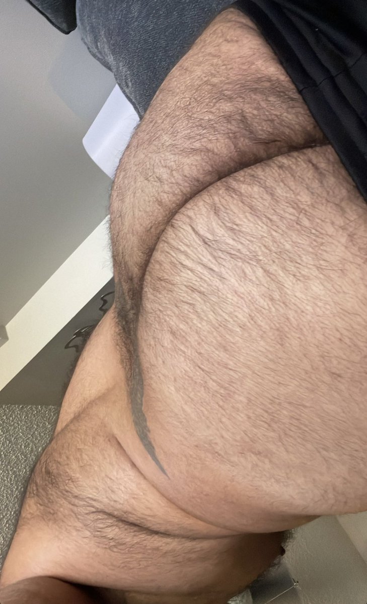 FindOutNYC's tweet photo. @ThorJohnson_xxx https://t.co/TsK74pmKKf