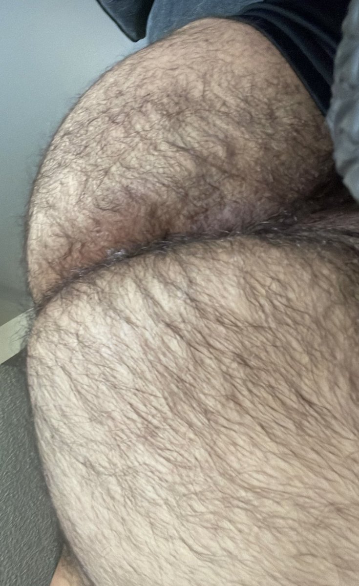 FindOutNYC's tweet photo. @ThorJohnson_xxx https://t.co/TsK74pmKKf