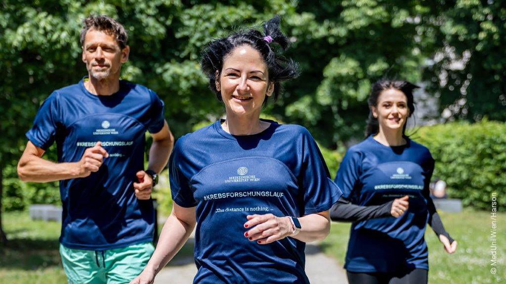 CCCVienna's tweet photo. Jetzt anmelden‼️https://t.co/GCd6hjOsoy
5. 10., 10-14 Uhr, Altes AKH 

45.000 Krebsdiagnosen jährlich in Ö
45.000 Gründe für #Krebsforschung
45.000 Kilometer gemeinsam #laufen

@MedUni_Wien @Pathologie_MUW @Uro_MedUniWien @cancerCCR  @DrShariat @sibilia_maria https://t.co/0lOoRJA6RH
