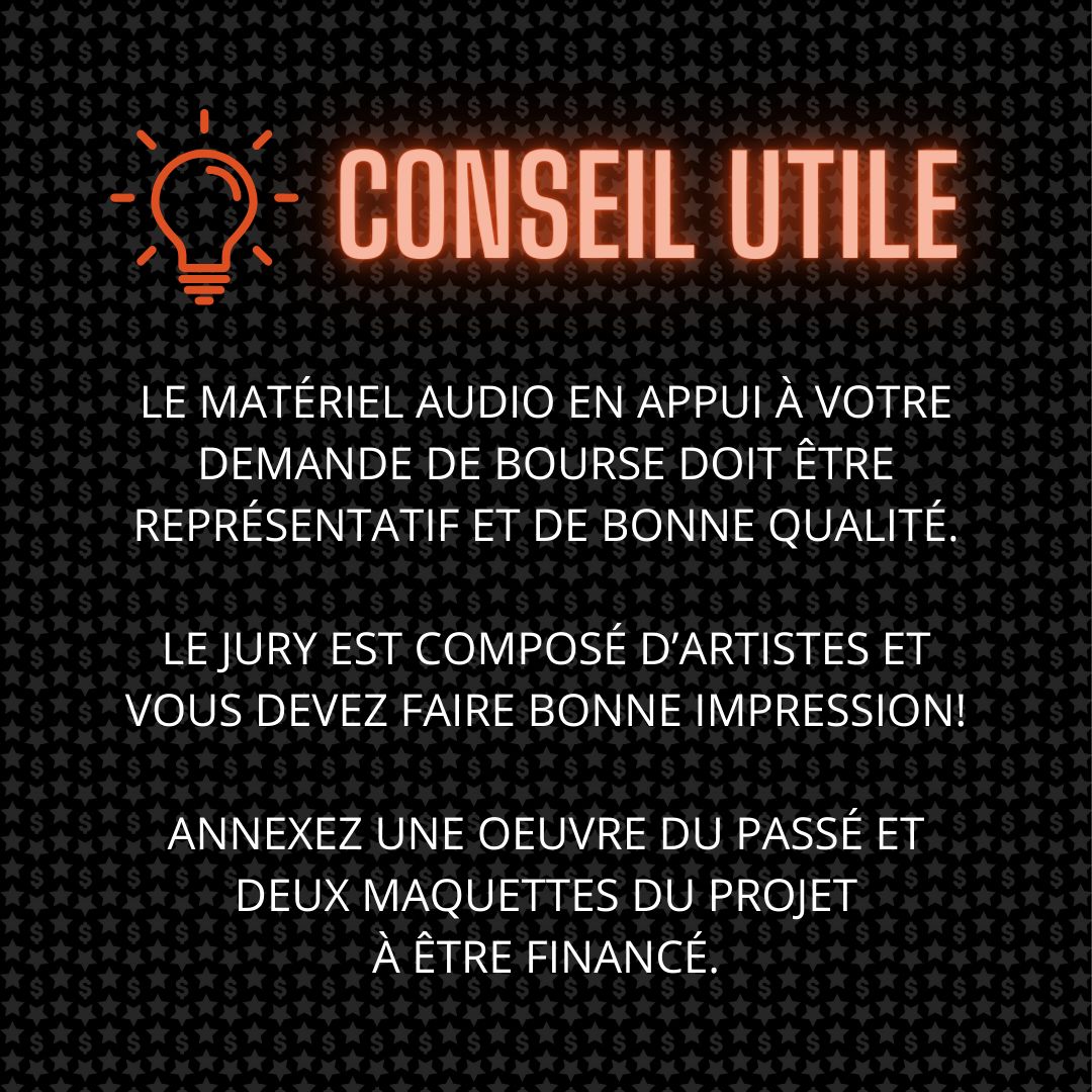 JImagineConsult's tweet photo. Un autre conseil pour maximiser vos chances de réussite 👍 https://t.co/neE4W5BvZ4