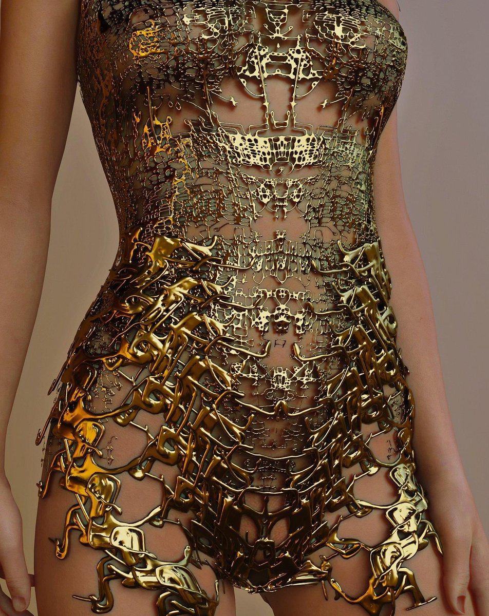 ana4ever tweet media