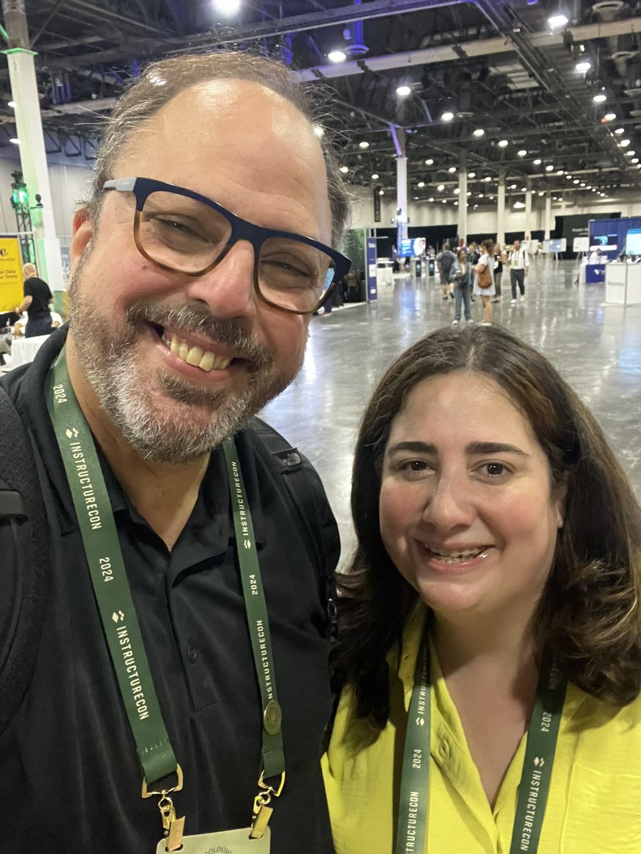 Mastery Connect new Analytics 📊 reports #INSTCon24