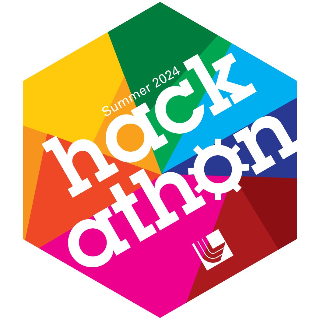 Our summer #hackathon starts now! It's one of our most enduring &amp; beloved traditions. Participants are encouraged to explore ideas outside their day-to-day work.

computing.llnl.gov/topic/hackatho…

#computing #nationallab