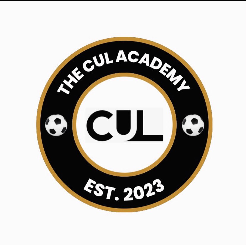 The Cul Academy (@theculacademy) on Twitter photo || SPONSORSHIPS FOR LOCAL FOOTBALL CLUBS β½οΈ ||
For the upcoming 2024/25 Football Season The Cul Academy are looking to help local football clubs in the Wrexham Area with sponsorship, either thatβs for Senior teams or Girls/Boys teams, get in touch π§ theculacademy@gmail.com || SPONSORSHIPS FOR LOCAL FOOTBALL CLUBS β½οΈ ||
For the upcoming 2024/25 Football Season The Cul Academy are looking to help local football clubs in the Wrexham Area with sponsorship, either thatβs for Senior teams or Girls/Boys teams, get in touch π§ theculacademy@gmail.com