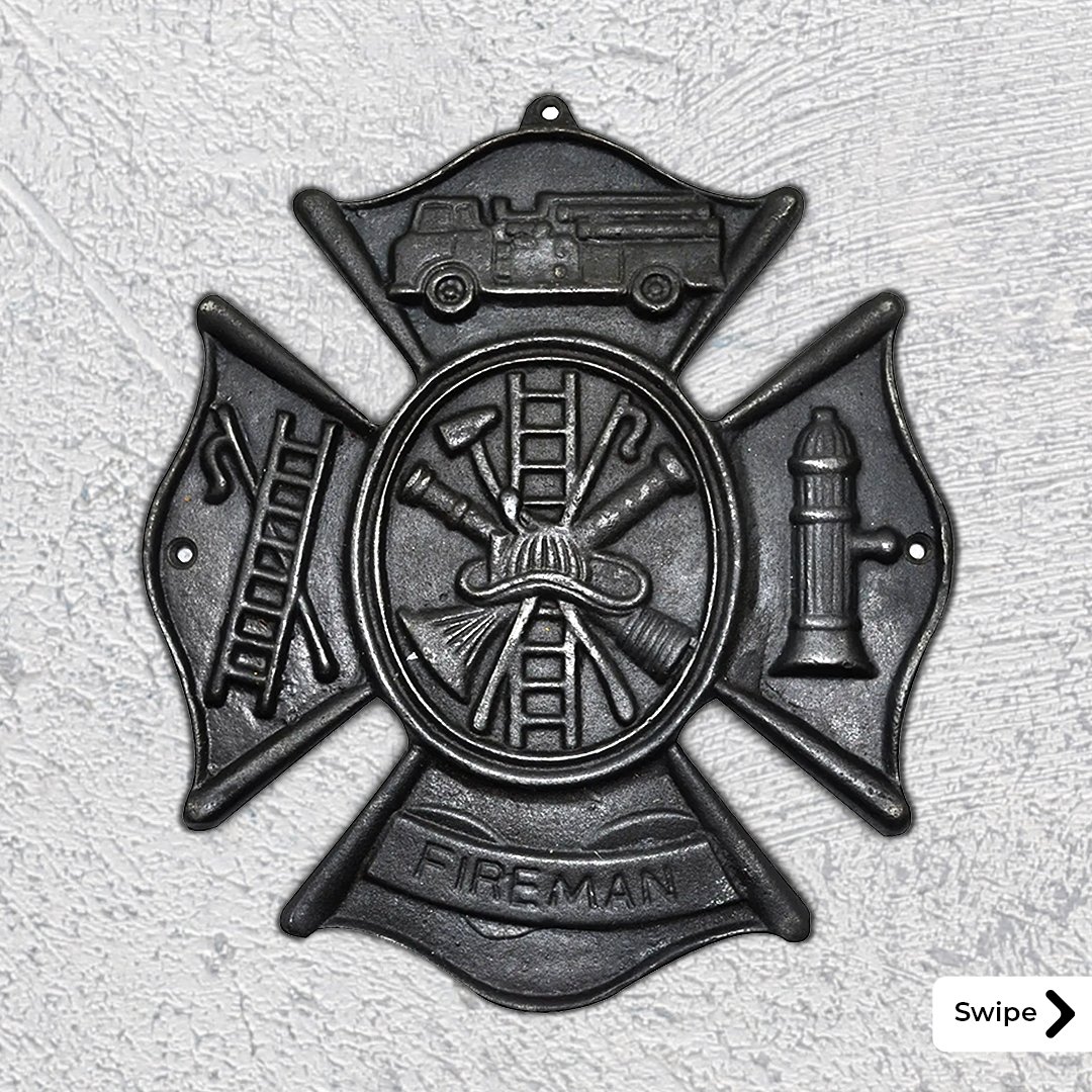 The_Kings_Bay's tweet image. Discover our vintage wall signs collection, each showcasing unique charm from diverse periods. Perfect for adding history and style to any space. 🏡✨ Transform your home with these nostalgic pieces.

SKU: TKB-3941-K, TKB-5874-K, TKB-5873-K, TKB-5872-K

#TheKingsBay #WallSigns