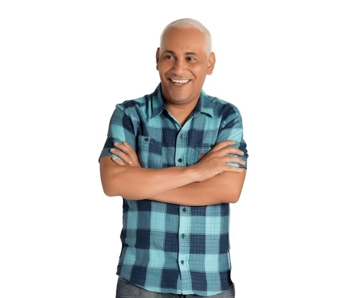 pagodeanos90's tweet photo. Hoje o Chrigor completa 50 anos, qual clássico do Exaltasamba é o seu preferido na voz dele? Comenta ai https://t.co/3x19ET1rwR