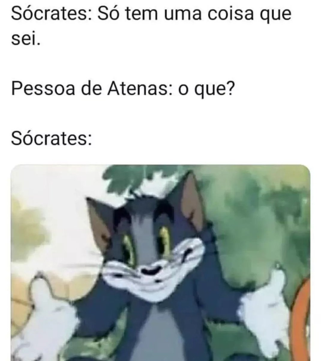 memeinteligente's tweet photo. https://t.co/1bGcC1berQ