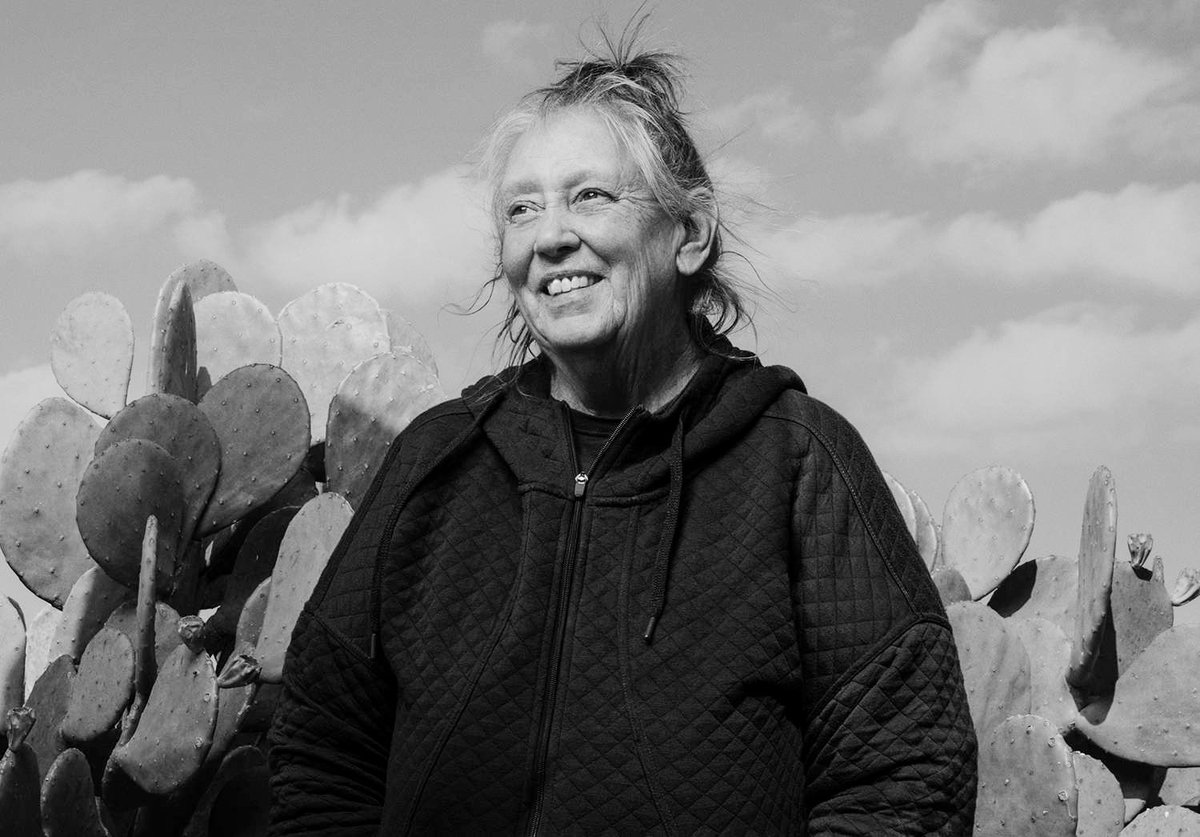 FilmsNostromo's tweet photo. R.I.P. to the legendary Shelley Duvall. Thanks for The Shining, Frankenweenie and everything. https://t.co/aZK8xrX9HE