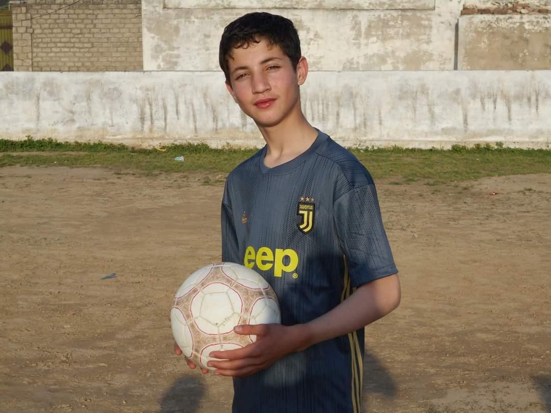 ubaid__jadoon's tweet photo. #football #RutoMustGo #PakistanCricket #CopaAmerica2024 #Drisey #BabarAzam𓃵 #JAEMIN_NARCISSISM #Eurocopa2024 https://t.co/pqKRARVLMy