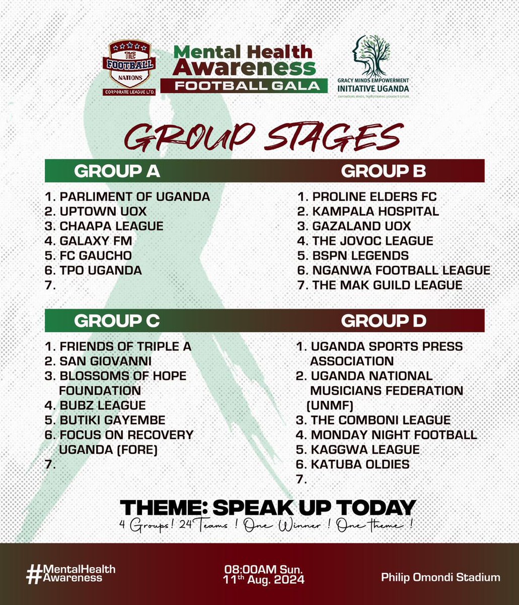 HuntersFc tweet media